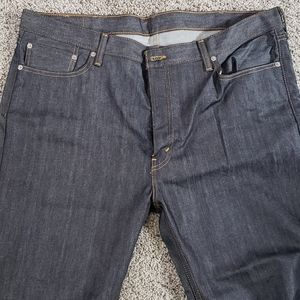 Levis 514 42×32 (Mens)